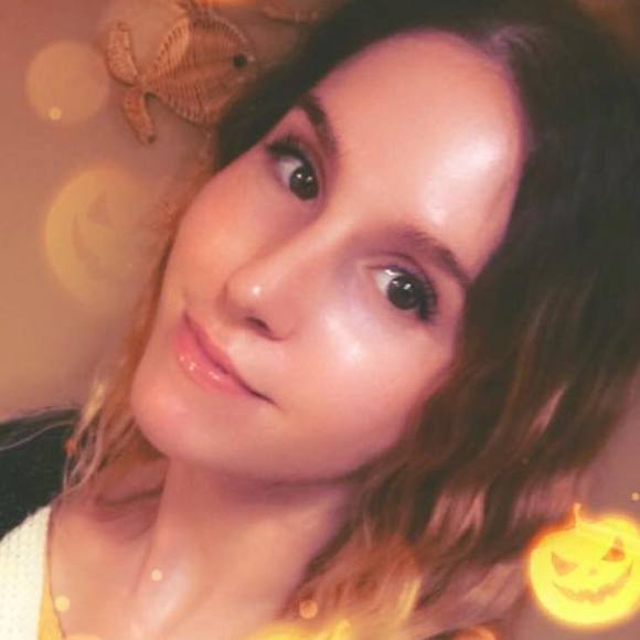 calliedunn234
